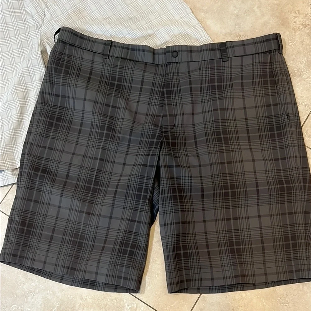 Nike size 42